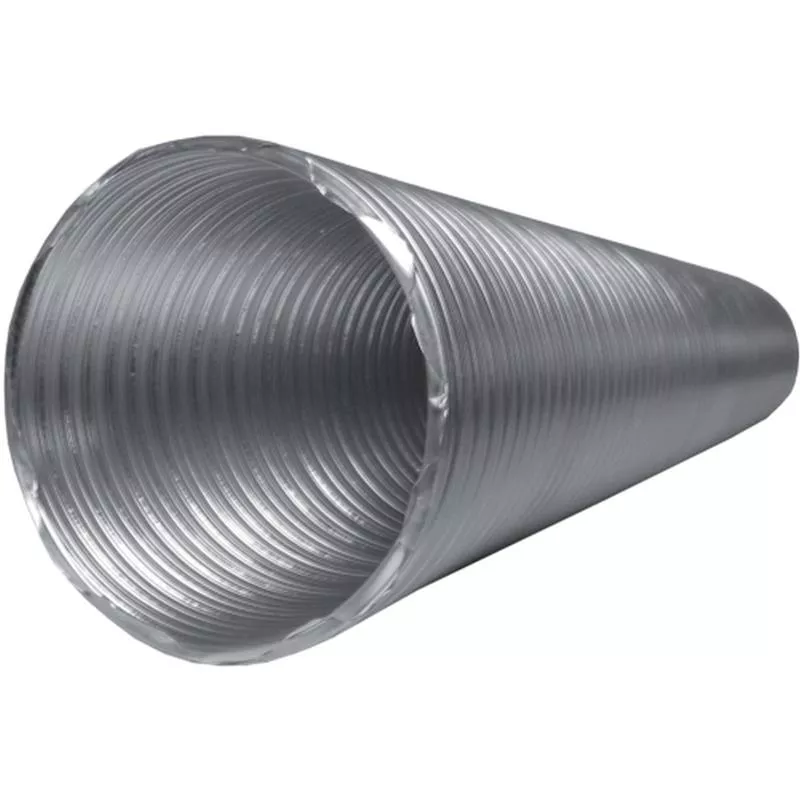 Aluminiumslang