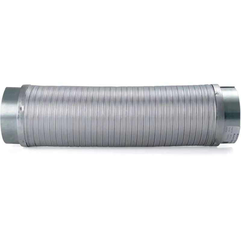 Aluminiumslang