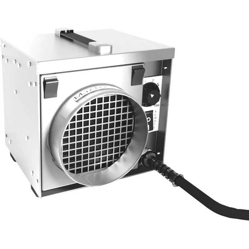 AVFUKTARE D-800 FRESH 