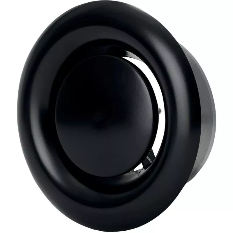 FRÅNLUFTSDON FRESH FMLS D100