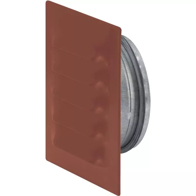 GALLER M STOS D100/145 TEGELRÖD