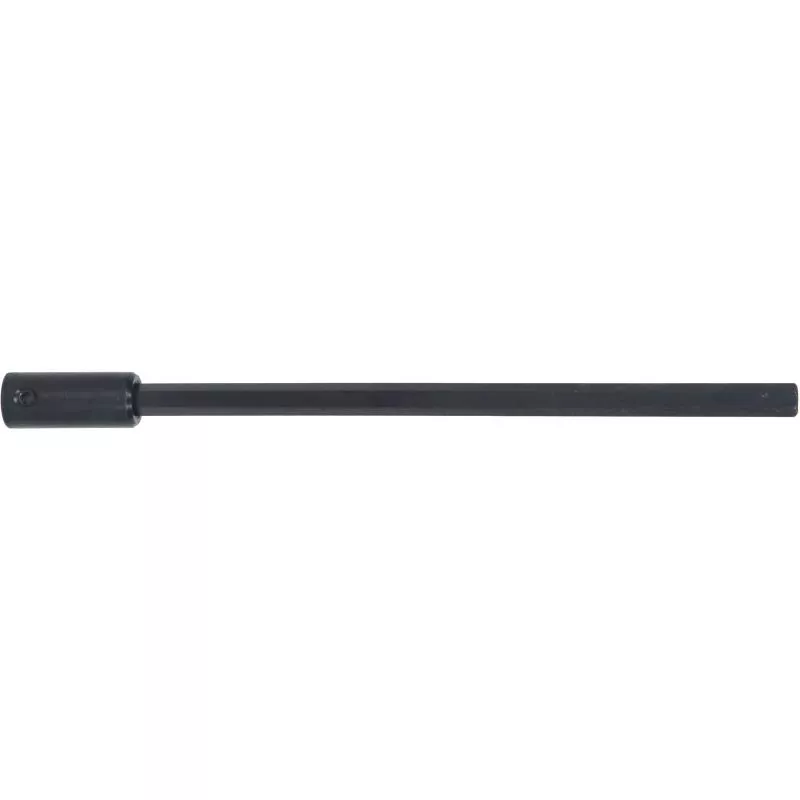 Hålsågsförlängare