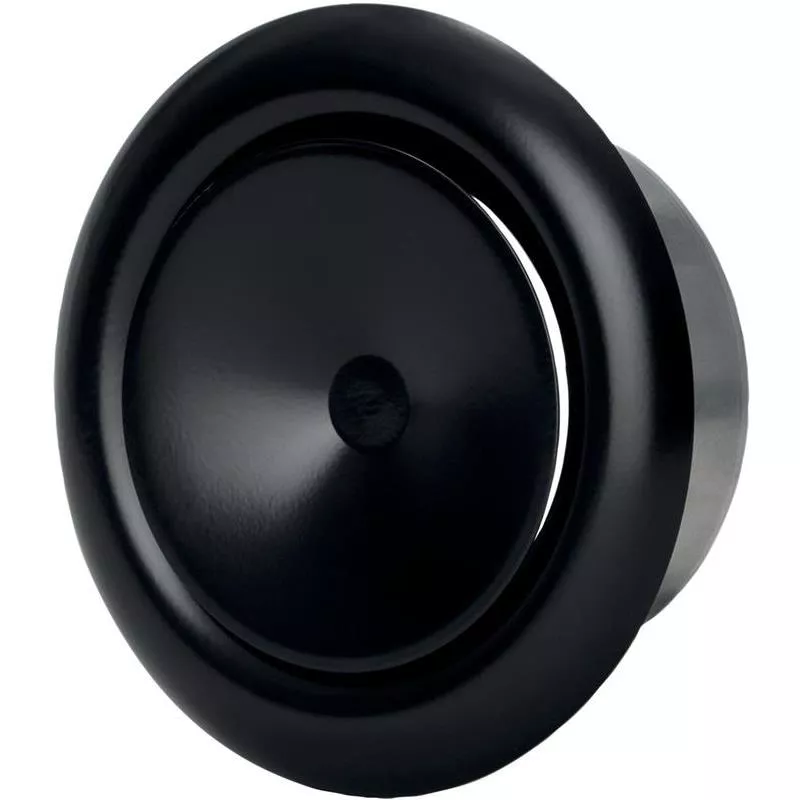 TILLUFTSDON FRESH TMLS D125