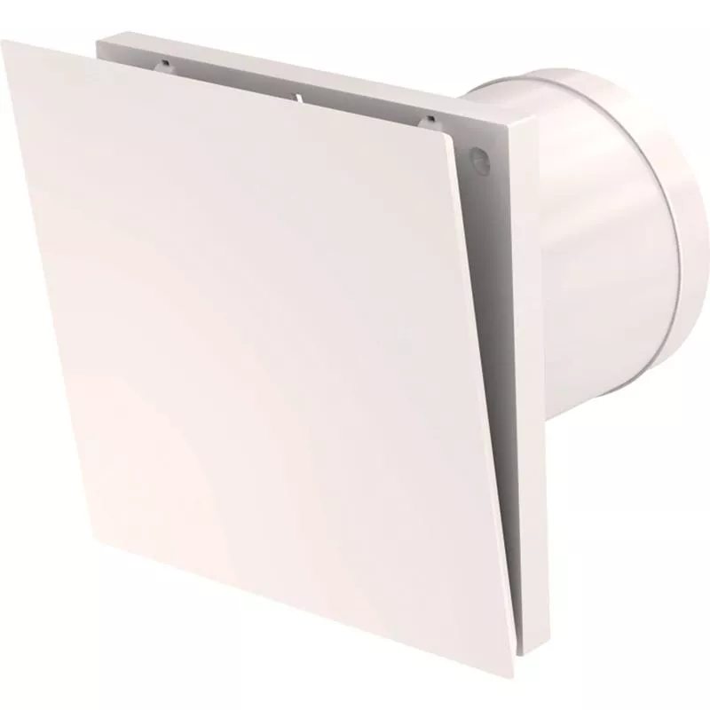 Ventildel