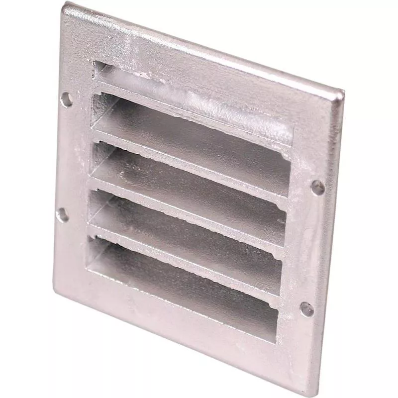Ventilgaller
