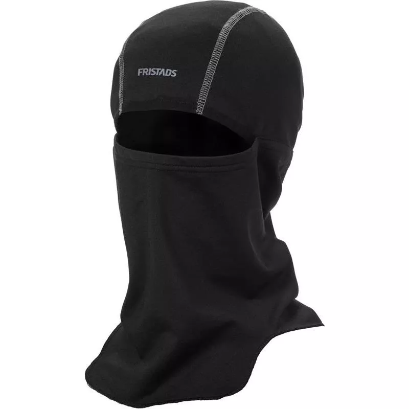 Balaclava