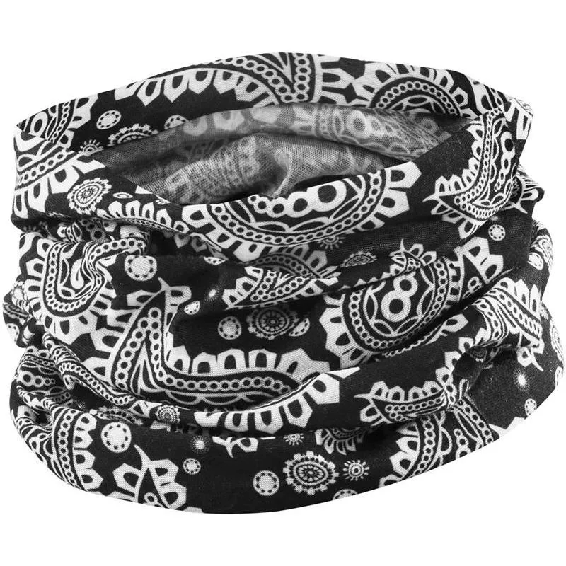 Bandana
