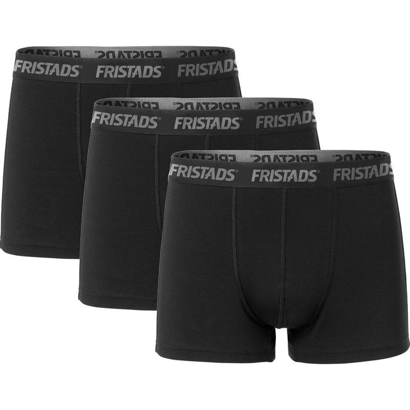 Boxershorts