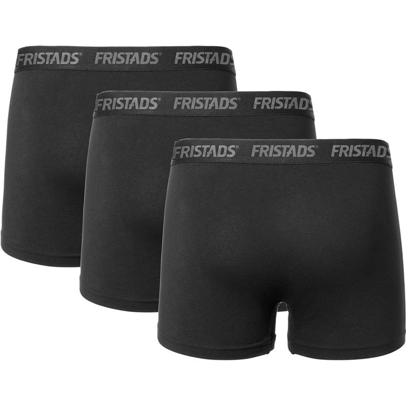 Boxershorts