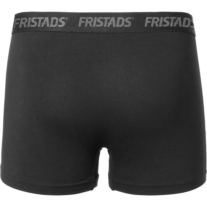 Boxershorts