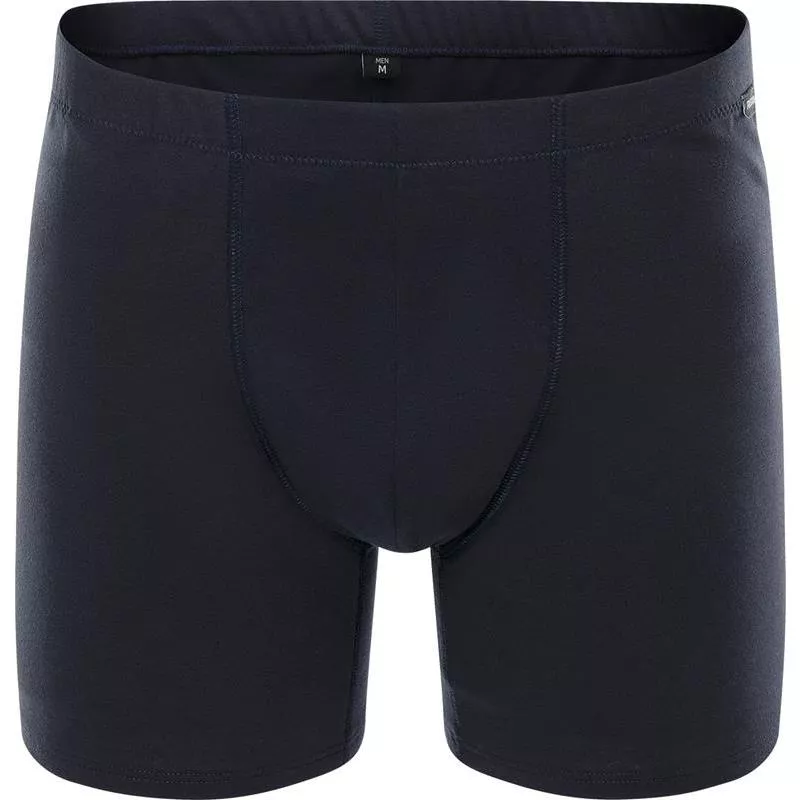 Boxershorts