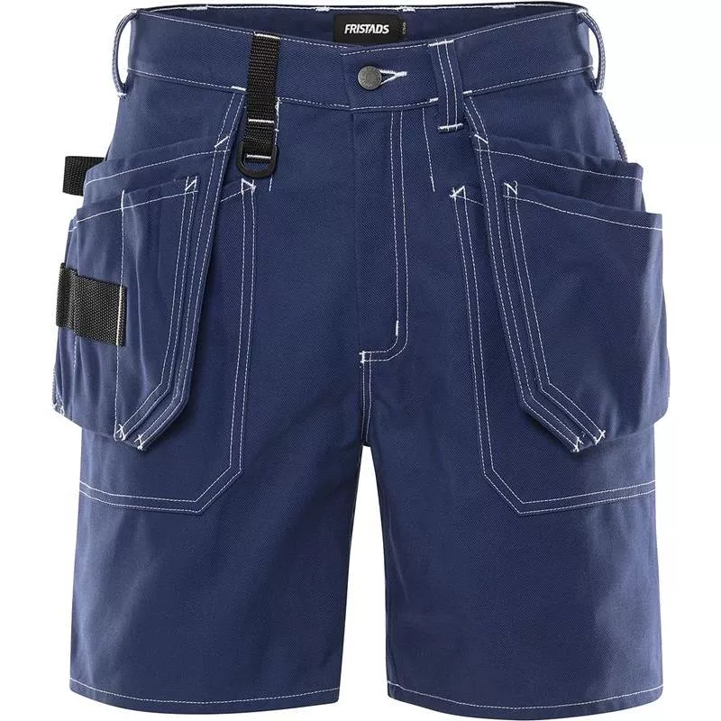 Hantverkarshorts