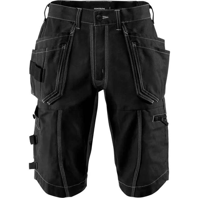 Hantverkarshorts