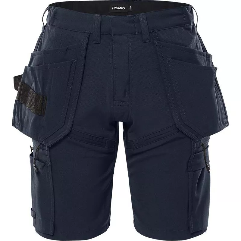 Hantverkarshorts
