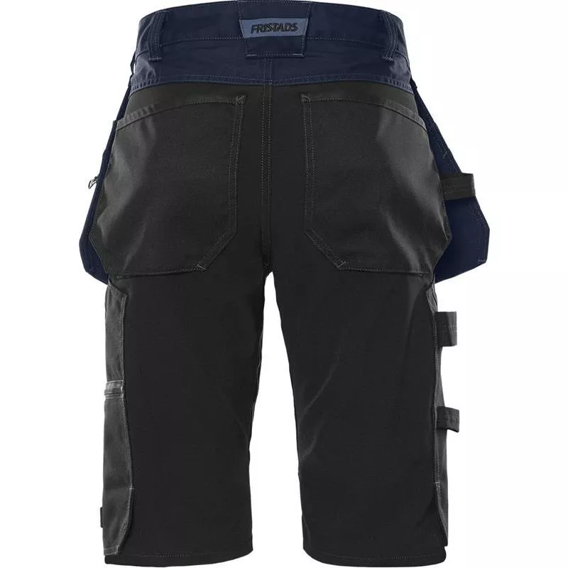 Hantverkarshorts