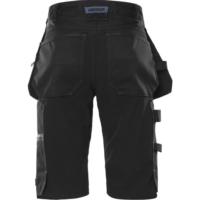Hantverkarshorts