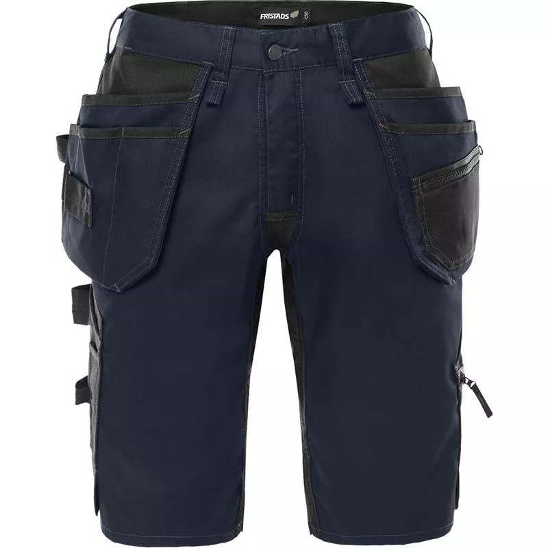 Hantverkarshorts