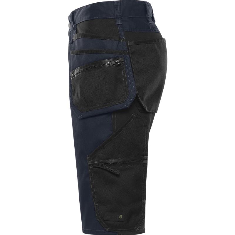 Hantverkarshorts