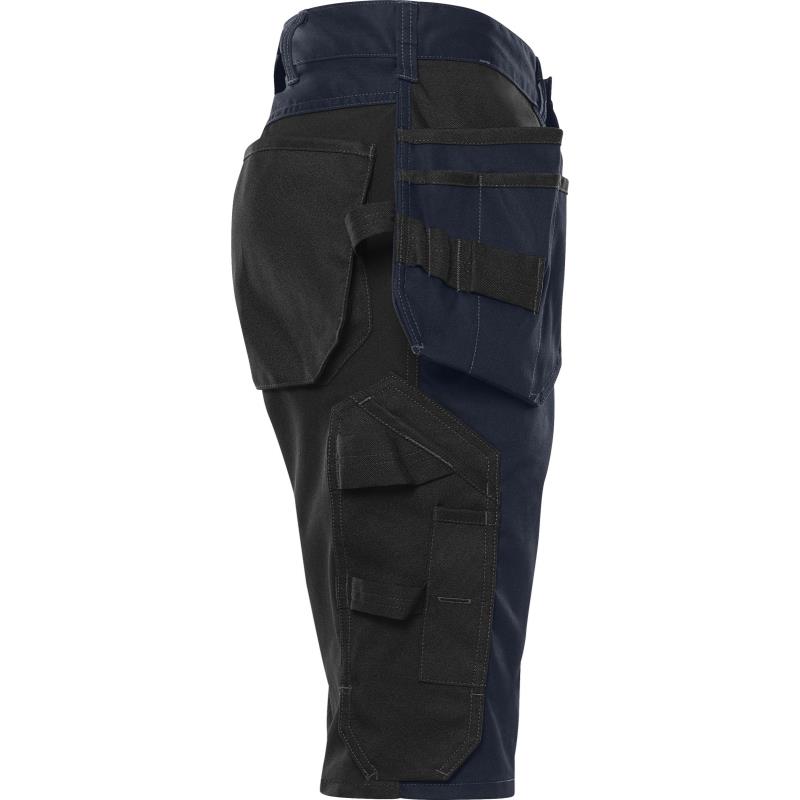 Hantverkarshorts