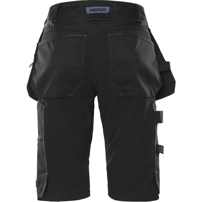 Hantverkarshorts
