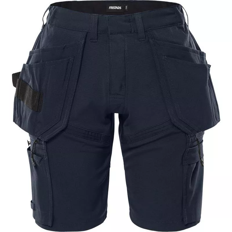 Hantverkarshorts