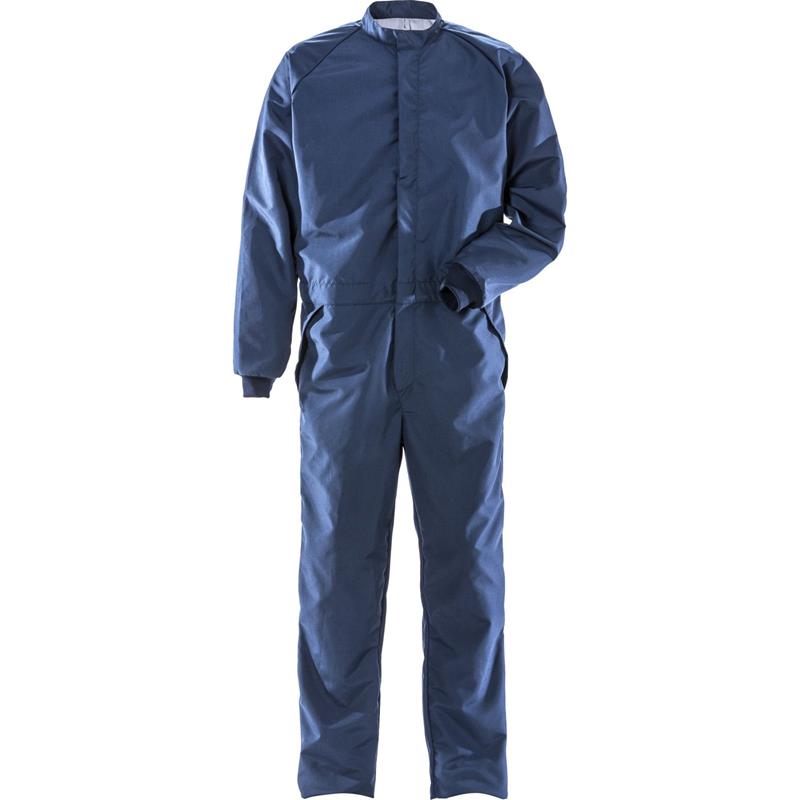 Overall