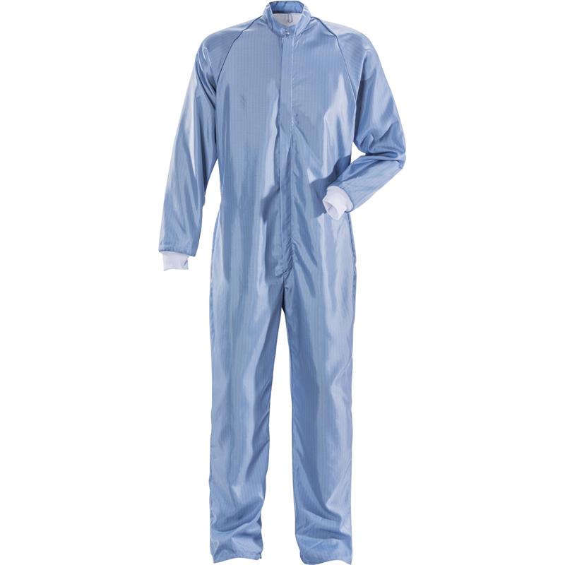 Overall
