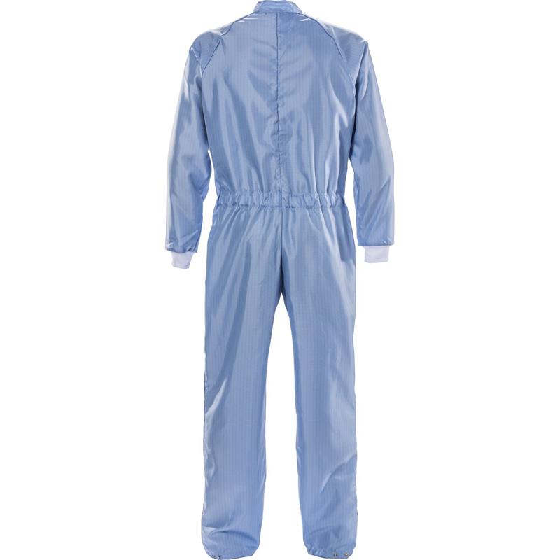 Overall