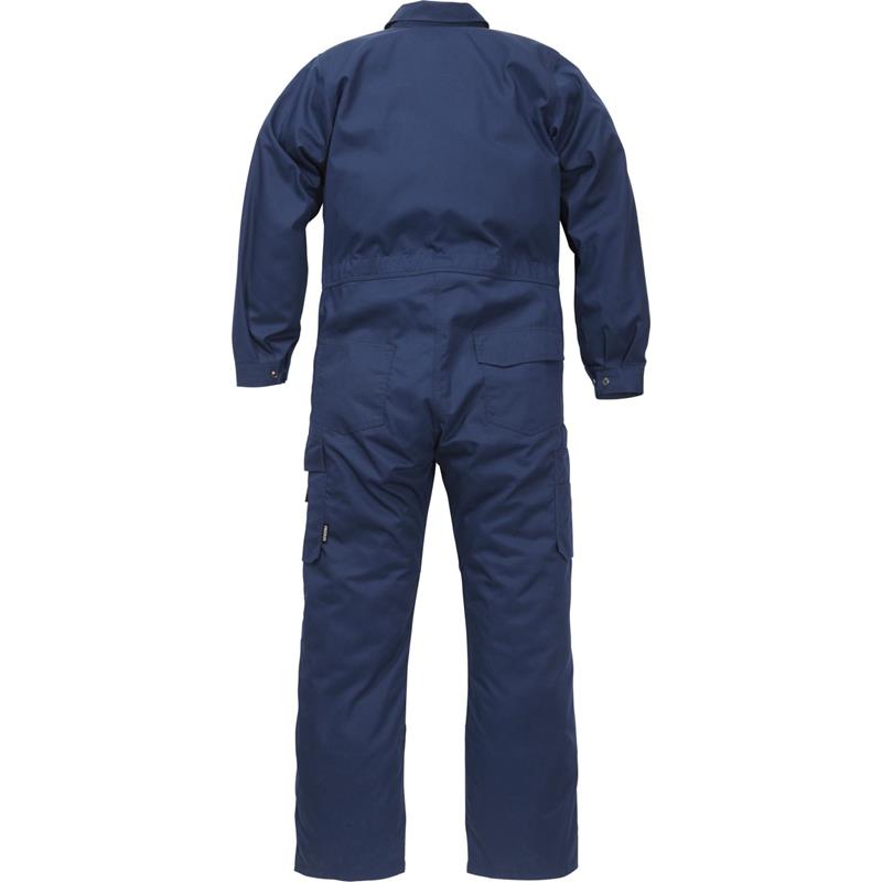 Overall