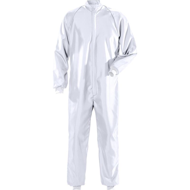 Overall