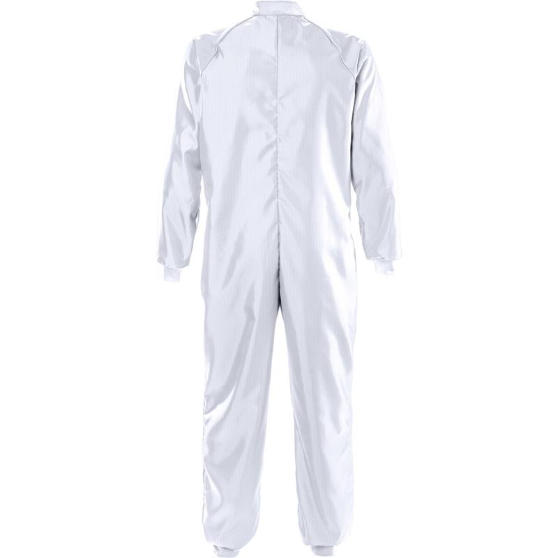 Overall