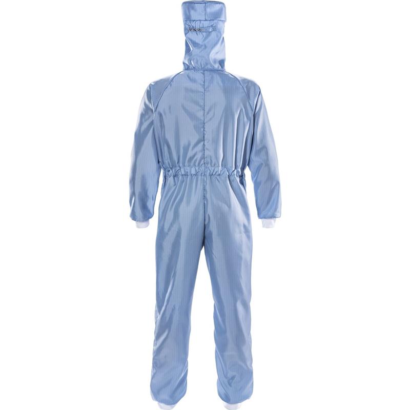 Overall