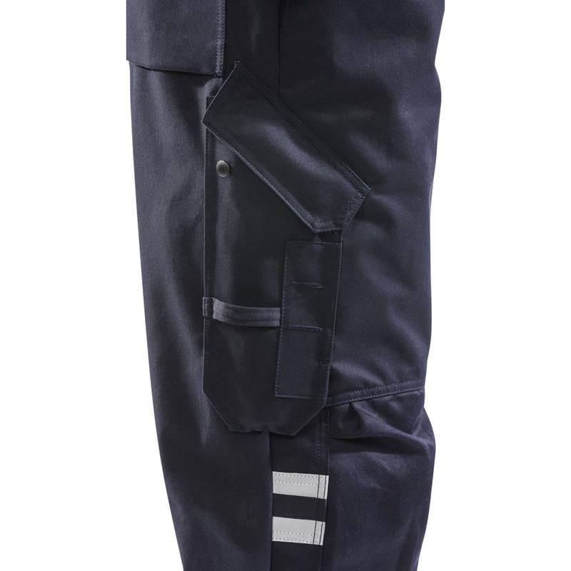 Overall