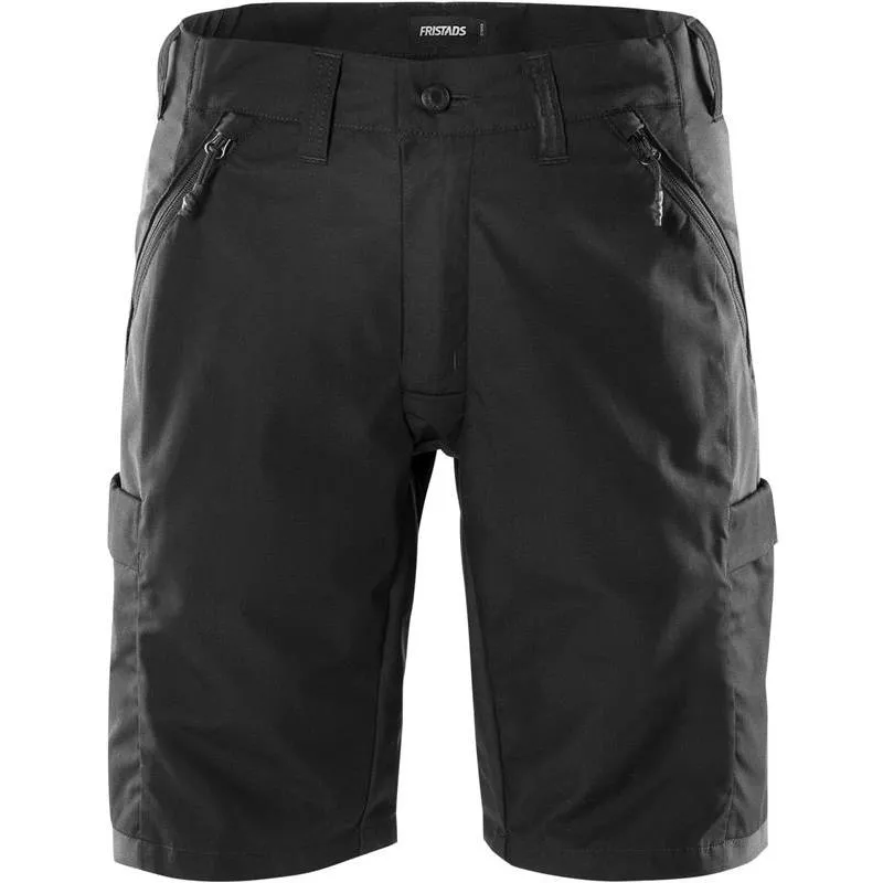 Serviceshorts