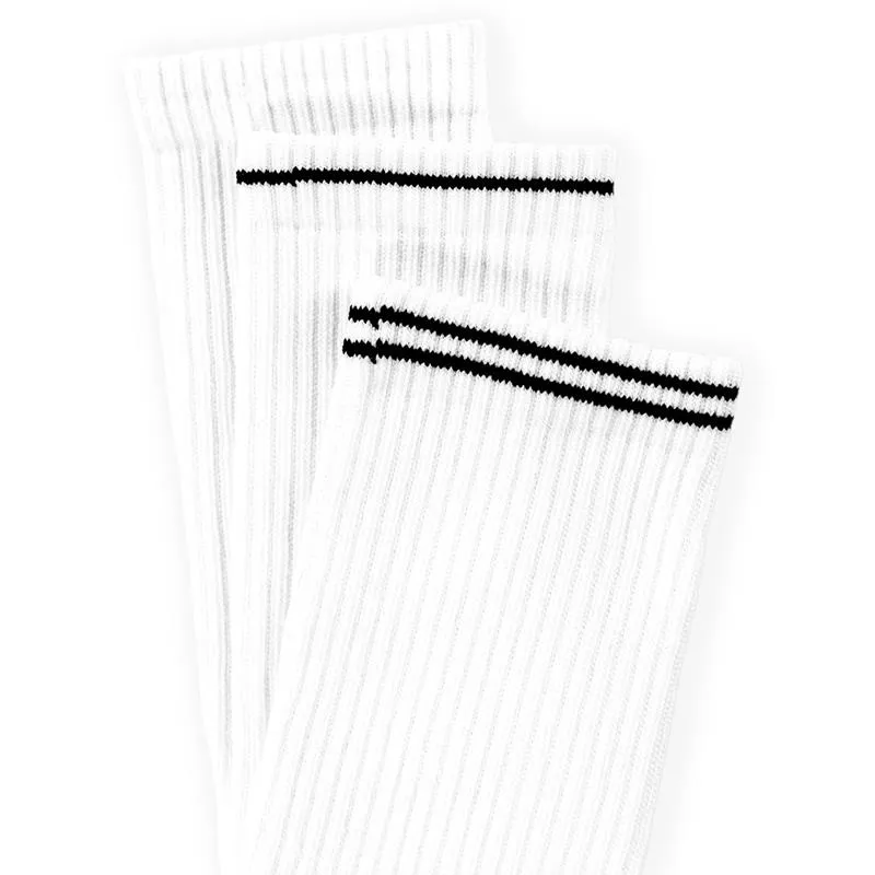 Socka