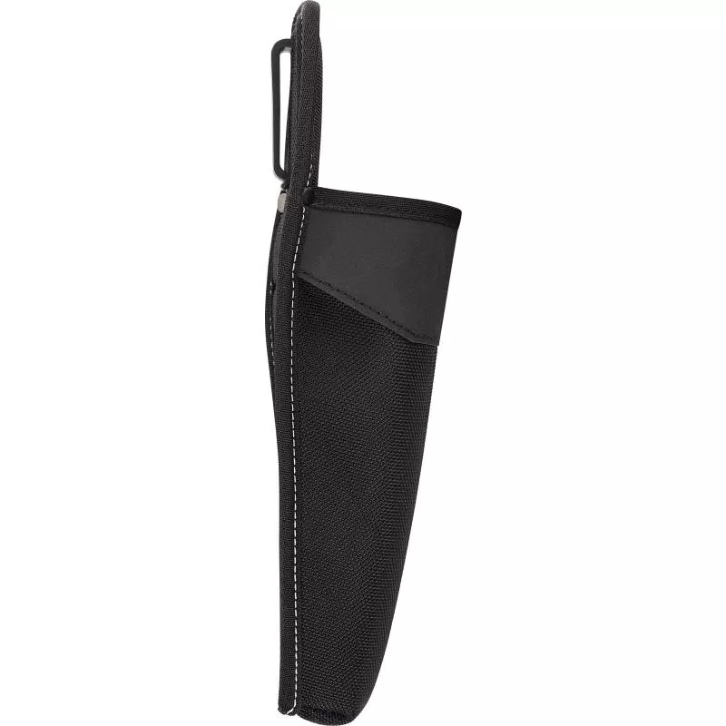 Spänningsprovarficka