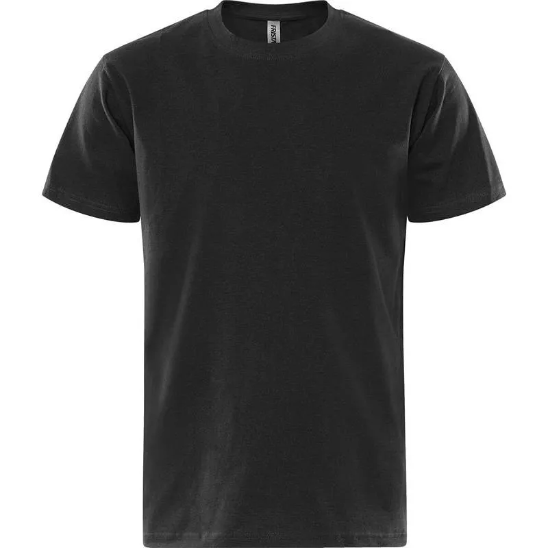 T-shirt kort ärm