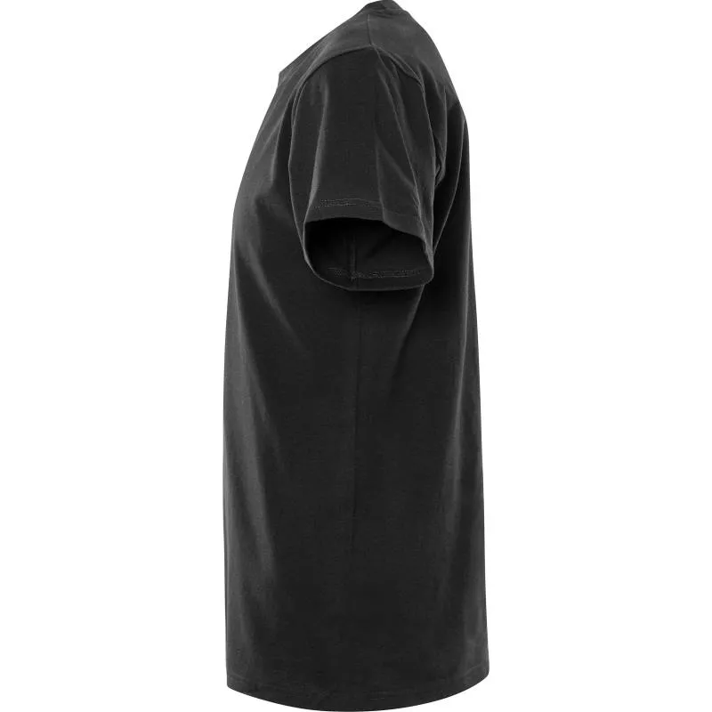 T-shirt kort ärm
