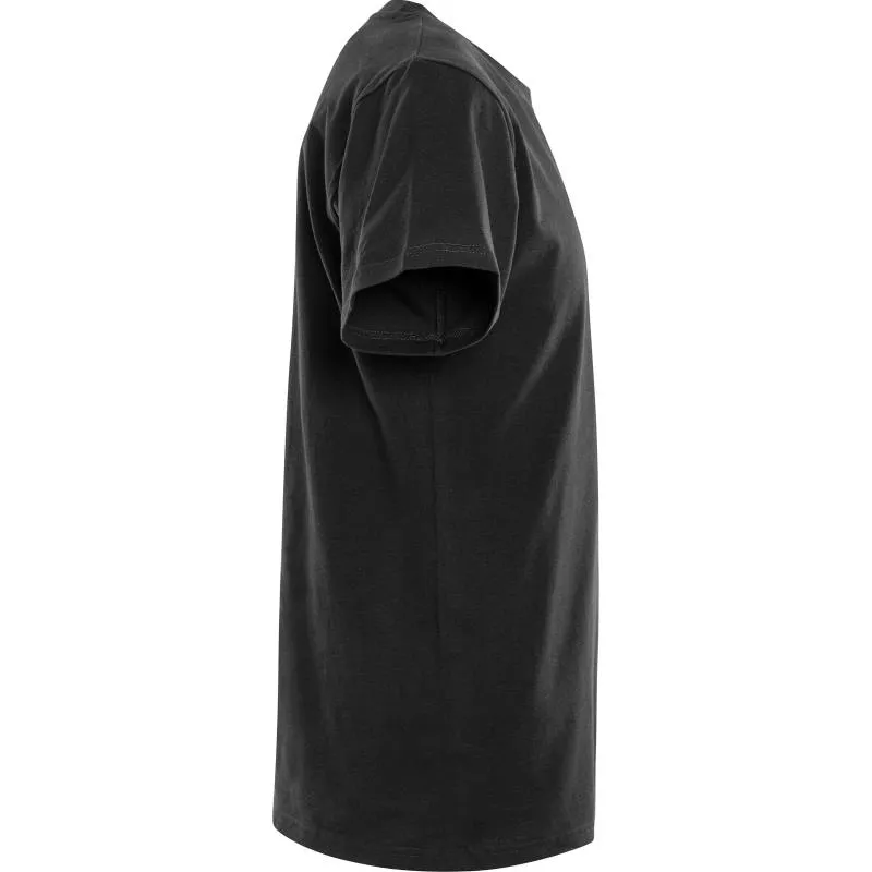 T-shirt kort ärm