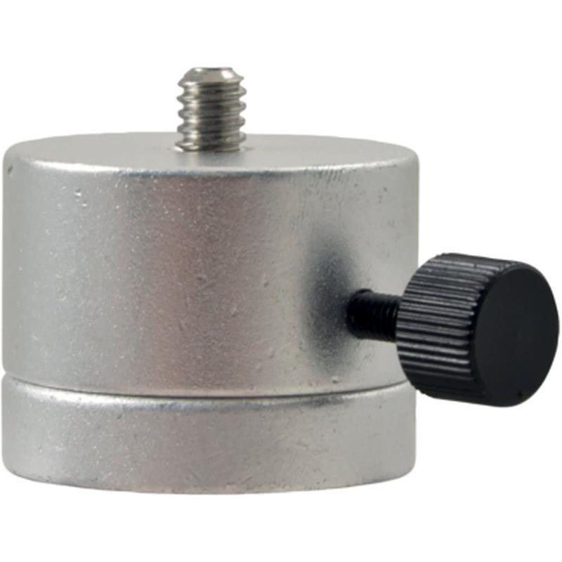 ADAPTER 1/4-5/8 TILL TRIPOD