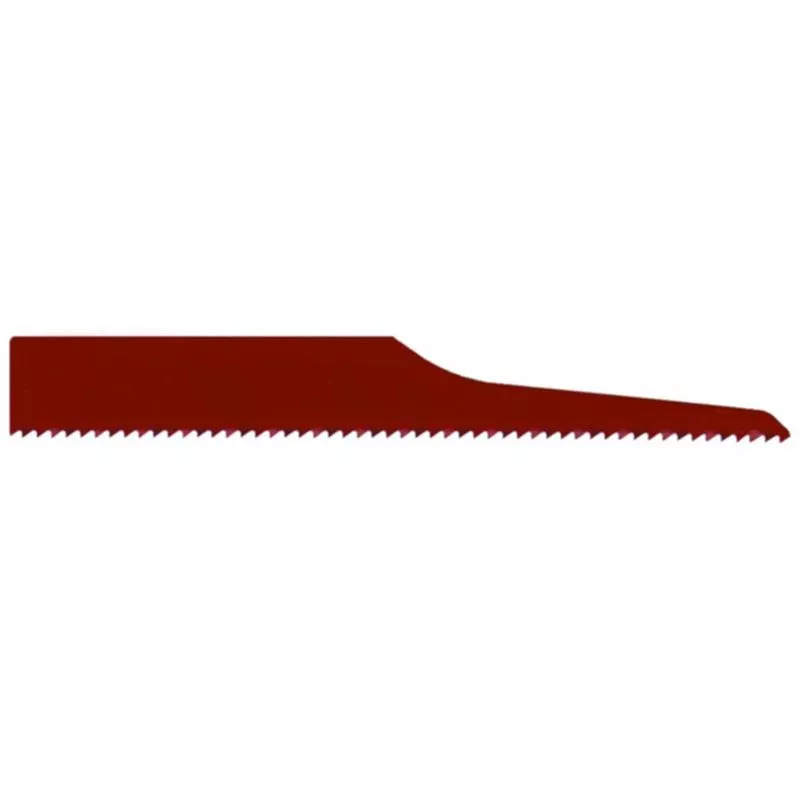 Sticksågblad kaross 97 mm alu/plast, 14 t/t, 50-p