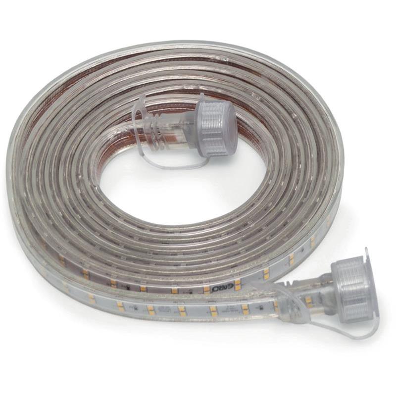 ARBETSBELYSNING LED-S 4000LM