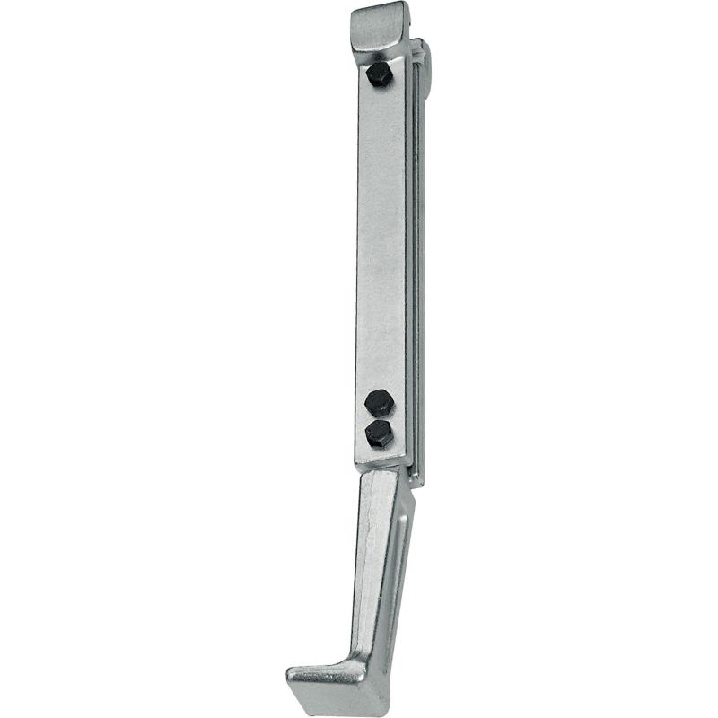 ARM LÅNG 106/AV 200MM