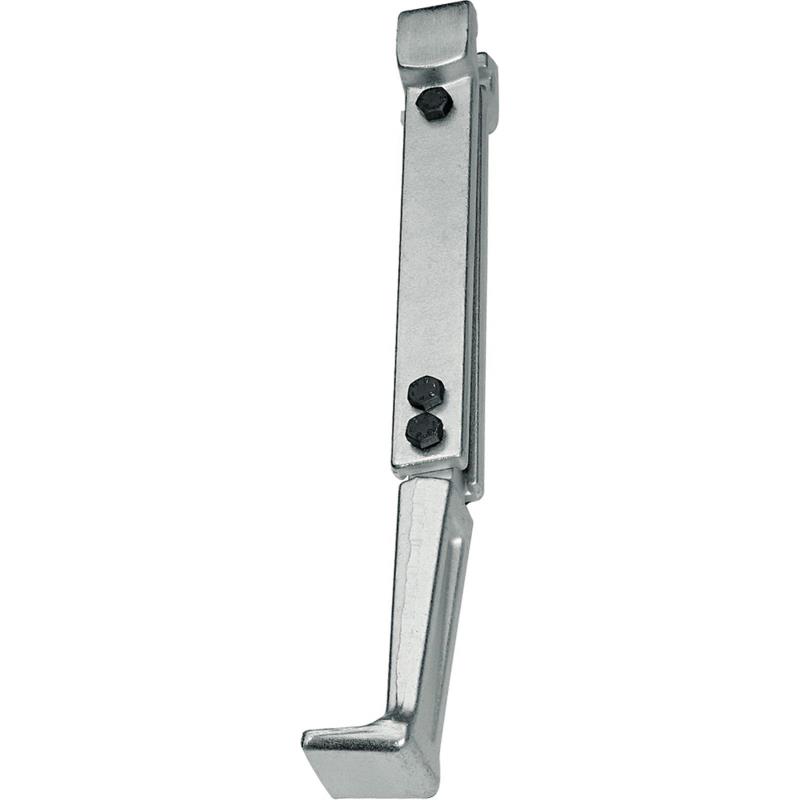 ARM LÅNG 106/CV 300MM