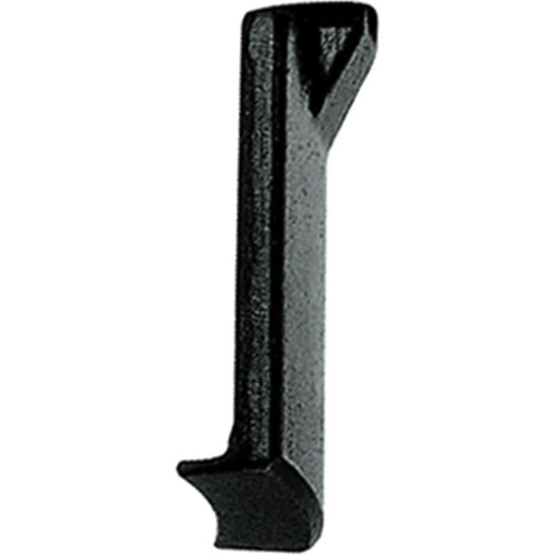 ARM MED TUNN KLO 106/S150