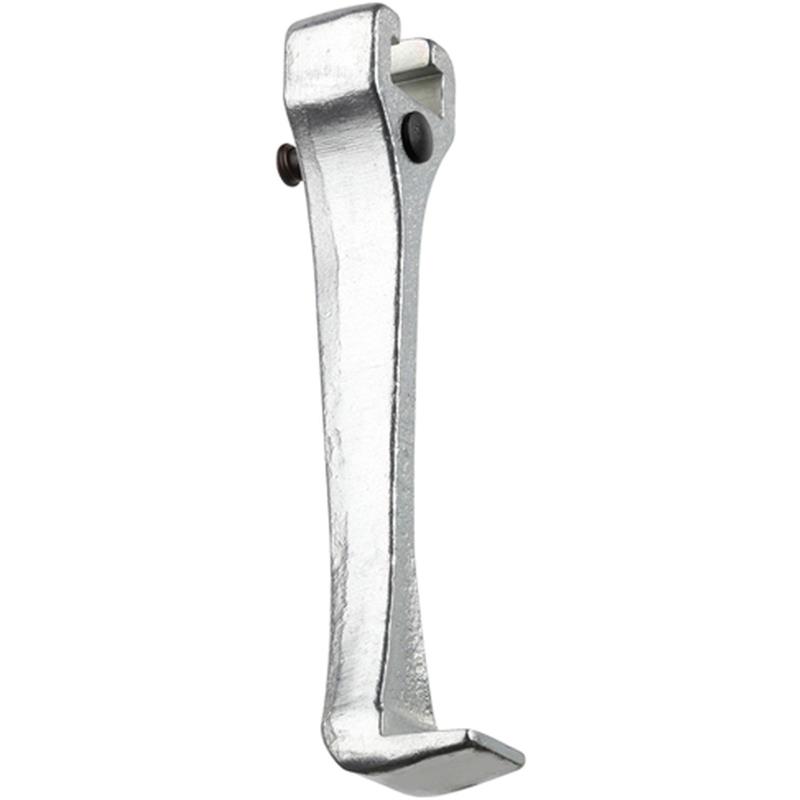 ARMSATS GEDORE 106/C-200-B