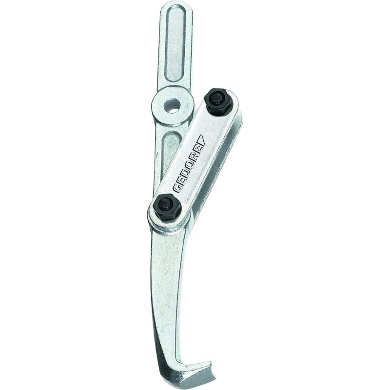 ARMSATS GEDORE E-114/1-140