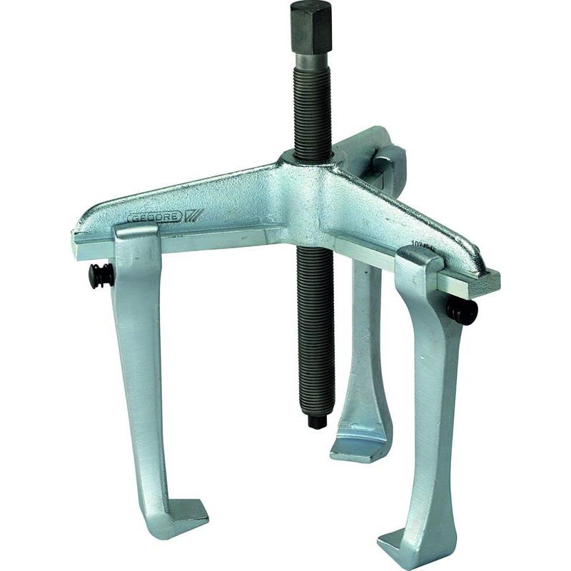 AVDRAGARE 1,07/1A1-B