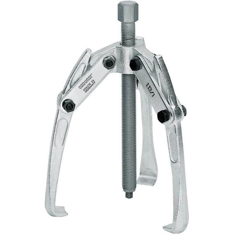 AVDRAGARE GEDORE 1.13/0