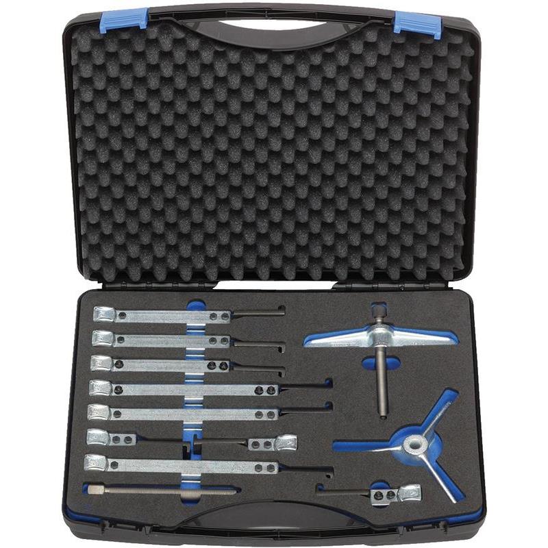 AVDRAGARE SET GEDORE 1.07/K